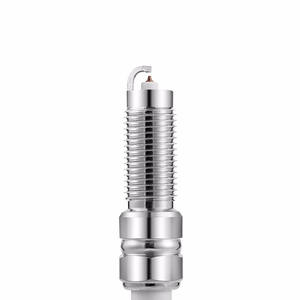 Bujías NGK Directas de Fábrica, Condiciones de Pago Flexibles, Componentes de Encendido Automático, Pago Conveniente para Distribuidores Globales - Product Image 5