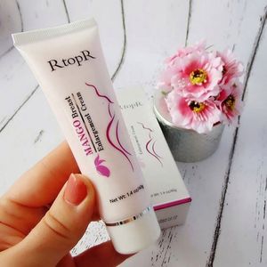 Crema reafirmante y elevadora de <span class=keywords><strong>busto</strong></span> rtopr, crema para aumento de senos con mango, crema reafirmante y elevadora de <span class=keywords><strong>busto</strong></span>. - Product Image 5