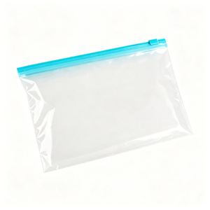 Clothing Organizer Storage Bag <strong>Rectangle</strong> <strong>Size</strong> For Kids Clothes Underwear Travel Miscellaneous Items - Product Image 2