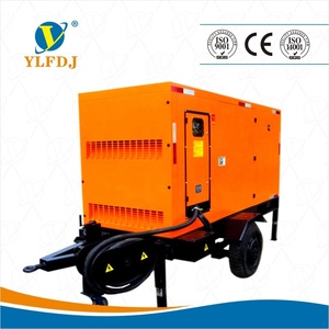 Thông minh 20kW 30Kw 40kw 50kw 60kw 80kw 100kw 3 giai đoạn Máy phát điện <span class=keywords><strong>diesel</strong></span> cho công nghiệp/khách <span class=keywords><strong>s</strong></span>ạn/trang trại im lặng loại máy phát điện - Product Image 2