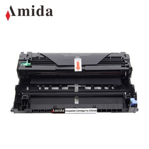 Amida <span class=keywords><strong>Toner</strong></span> DR3420 batteria cartuccia Premium compatibile per cartucce <span class=keywords><strong>Toner</strong></span> <span class=keywords><strong>stampante</strong></span> fratello - Product Image 2