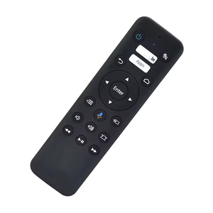 New O WH-55 WH-55B For Epso Projector <b>Remote</b> LS500WATV - Product Image 2