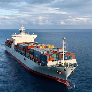 รองเท้าส้นสูงสตรีหนังแท้แบบสวม ส้นเข็ม ดีไซน์โบว์ ระบายอากาศได้ดี เหมาะสำหรับงานแต่งงานและงานปาร์ตี้ ทันสมัยตามเทรนด์แฟชั่น - Product Image 6