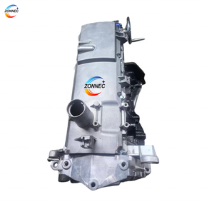 MEILLEUR <span class=keywords><strong>PRIX</strong></span> HAUTE QUALITÉ Bloc moteur essence 1.6L K7M pour Renault Clio/Megane/<span class=keywords><strong>Kangoo</strong></span> 8V SOHC - Product Image 4