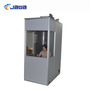 Fujiwara-<span class=keywords><strong>cabine</strong></span> <span class=keywords><strong>de</strong></span> <span class=keywords><strong>traduction</strong></span> pour une personne, <span class=keywords><strong>cabine</strong></span> transport documents - Product Image 1