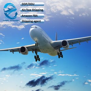 Complete Safe <strong>and</strong> Reliable <strong>DDP</strong> <strong>Service</strong> <strong>by</strong> Sea <strong>and</strong> <strong>air</strong> Express DHL/UPS/FEDEX to Australia - Product Image 2