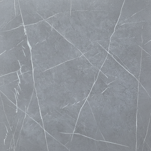 Panneaux muraux commerciaux pour la finition des murs intérieurs des bureaux et des maisons - Product Image 1