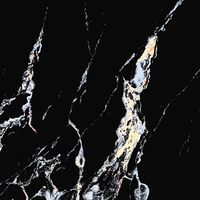Spécification Standard carreaux de céramique gris émaillé exportation vers l'afrique