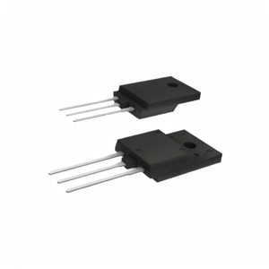 BOM IC ส่วนประกอบไทริสเตอร์แบบเต็มแพ็ค BCR16PM-12LG # B00 TO-220-3 - Product Image 1