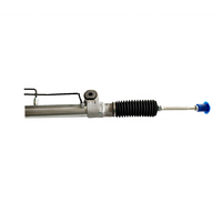 Vente Flash : Pièces Détachées Auto, Accessoires pour Voiture, Crémaillère de Direction Assistée Hydraulique 2GD 1TR 44250-0K800