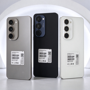 สมาร์ทโฟน Spark40pro 5G รุ่น 24GB+1TB, โทรศัพท์มือถือยอดนิยม, ชาร์จเร็ว 65W, รุ่น Global, รองรับซิมคู่ - Product Image 5