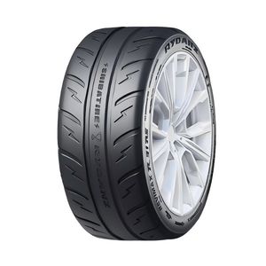 إطارات RT للطرق الوعرة إطارات عالية الأداء للطرق الوعرة إطارات سيارات الدفع الرباعي والسيارات الرياضية متعددة الاستخدامات M+S - Product Image 2