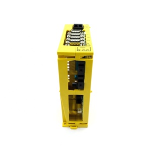 Fully Integrated Core <b>Control</b> A02B-0323-C205 Consistent Power Response Fanuc System A02B-0323-C237 for Machine - Product Image 5