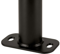 Services de fabrication sur mesure de tôles métalliques : découpe laser, pliage, soudage, fabrication de supports en aluminium et acier inoxydable, OEM/ODM