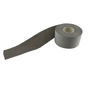 <span class=keywords><strong>Cinta</strong></span> de tela <span class=keywords><strong>reflectante</strong></span> de poliéster 100% para <span class=keywords><strong>ropa</strong></span> Material <span class=keywords><strong>reflectante</strong></span> Premium - Product Image 5
