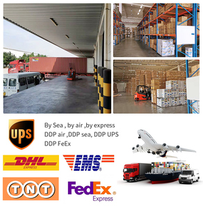 <span class=keywords><strong>INTEX</strong></span> 57453 2.97m X 1.93m X 1.35 Anneau Centre de Jeu Enfants Toboggan Gonflable Île Avec <span class=keywords><strong>Piscine</strong></span> - Product Image 6