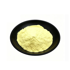 Extracto Herbal a Base de Plantas de Grado Alimenticio, Ácido Araquidónico en Polvo 99% Puro, Potenciadores Nutricionales, Marca COREAL - Product Image 1