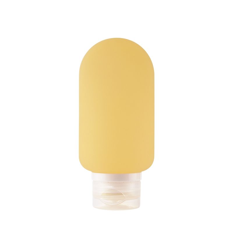 90มล.-เหลือง