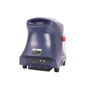 Máquina Cortadora de Llaves Automática Kukai <span class=keywords><strong>Beta</strong></span> Pro, Precio de Fábrica, Suministro de <span class=keywords><strong>Herramientas</strong></span> para Cerrajeros - Product Image 3