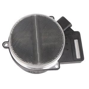 Cảm biến đo lưu lượng không khí khối lượng cho Chevy Tahoe GMC Yukon XL 1500 Sierra OEM 25168491 af10043 <span class=keywords><strong>25318411</strong></span> <span class=keywords><strong>maf</strong></span> cảm biến - Product Image 3