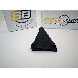 Compatibile con BMW Carena Sinistra R 1200 GS 2013-2018 R 1250 GS 19-23 R 1200 R 2015-2018 Carenatura Moto Lato Sinistro - Product Image 5