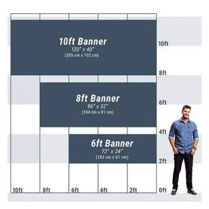 Class of 2025 Congratulations Custom Vinyl <b>Banner</b> School Colors PVC Advertising Graduation Gifts Party Favors - Product Image 4