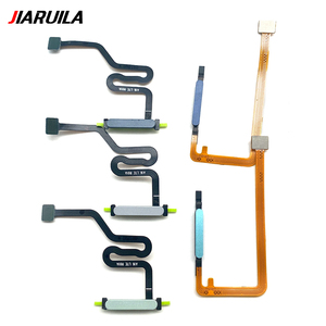 Câble flexible de capteur d'empreintes digitales pour Huawei Honor et Samsung – Pièces détachées pour téléphones mobiles - Product Image 5