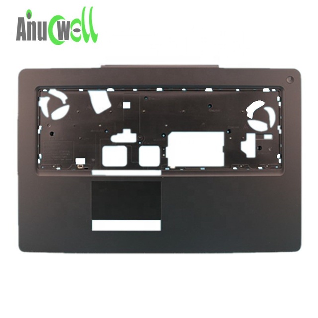 Notebook Housing Parts E7710 7750 7720 7750 7550 ABCDE Shell Laptop Keyboard Upper Cover for 7710 Laptop Palm Rest Touch Pad