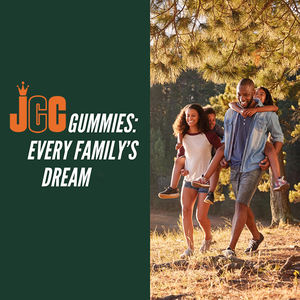 Gomitas de Hongos Naturales con Fórmula Personalizada para la Concentración y Energía, Gomitas Masticables con Sabor a Melena de León para Adultos - Product Image 4