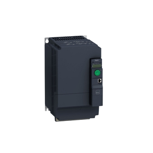 Nuevo módulo de accionamiento de velocidad VFD ATV930D18N4 PLC - Product Image 5