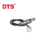Sensor de Oxígeno Lambda para Automóvil Toyota 1JZFSE Mark 2 JZX110 01-07 Brevis Crown Blit 89465-22260 89465-22270