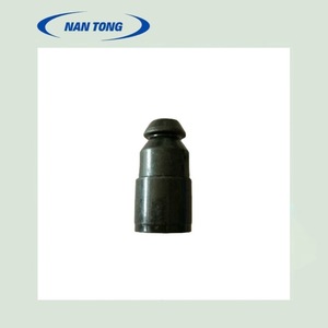 Perles de coussin d'air pour coupe-papier Nantong 39*15 en plastique pour coupeurs manuels, électriques et hydrauliques - Product Image 4