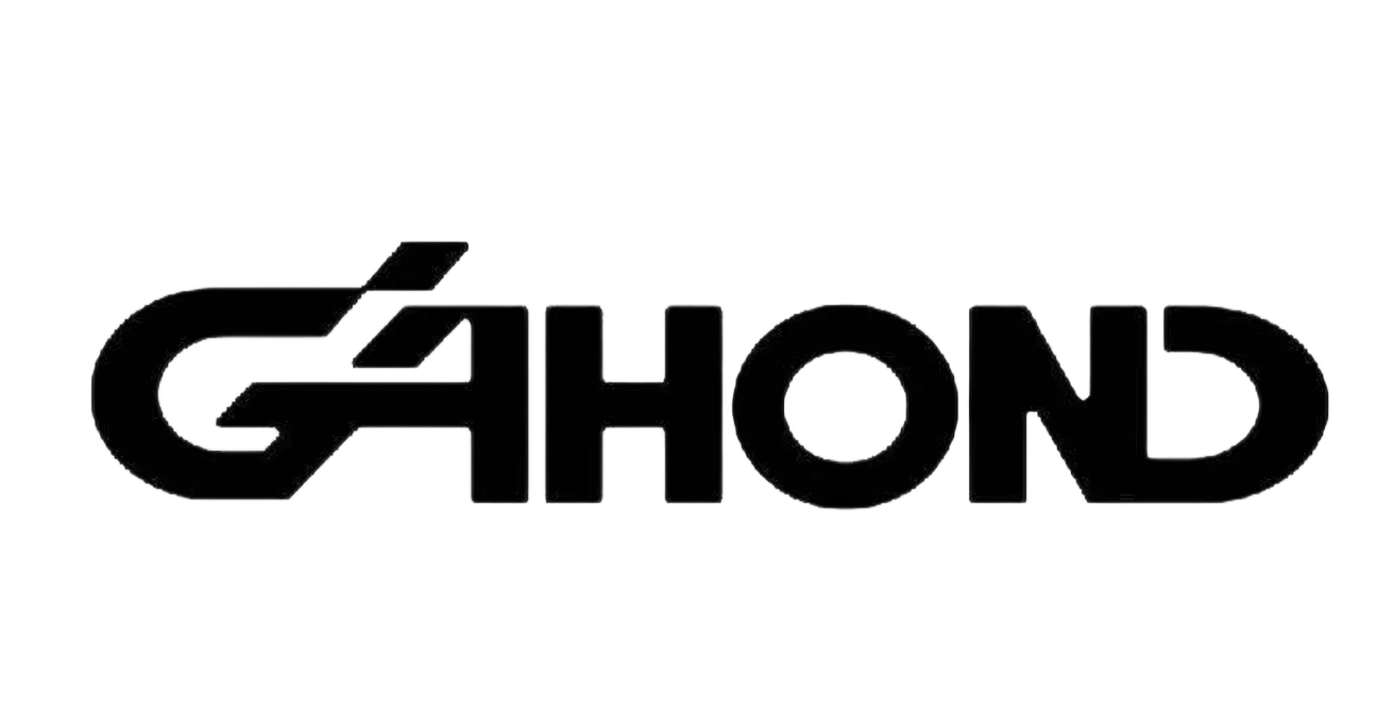 Shenzhen Futian District Xiujun Electronics Wholesale Firm (individual Business) logo