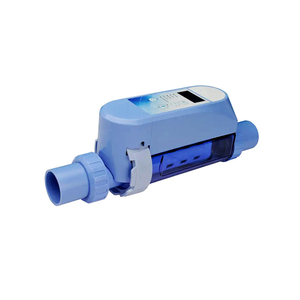 <span class=keywords><strong>Piscine</strong></span> et accessoires, désinfection <span class=keywords><strong>de</strong></span> la <span class=keywords><strong>piscine</strong></span>, générateur <span class=keywords><strong>de</strong></span> chlore au <span class=keywords><strong>sel</strong></span>, machine <span class=keywords><strong>de</strong></span> <span class=keywords><strong>dosage</strong></span> automatique <span class=keywords><strong>de</strong></span> produits chimiques, chlorinateur au <span class=keywords><strong>sel</strong></span> - Product Image 3
