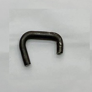 เหล็กยึดทนไฟชนิด Y รุ่น SS316Ti สำหรับโรงงาน<span class=keywords><strong>เคมี</strong></span> ทนการกัดกร่อนด้วยไทเทเนียม - Product Image 4