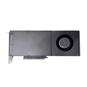 การ์ดกราฟิกประสิทธิภาพสูง256Bit GDDR7 RTX 5080 16G สำหรับการคำนวณระดับไฮเอนด์และปัญญาประดิษฐ์5080 GDDR7 16G - Product Image 4