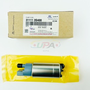 Qualité originale 31111-3S400 POMPE À CARBURANT ASSY 31111 3S400 pour Hyun-dai Ki-a 311113S400 - Product Image 1