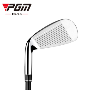 PGM JRTiG003 Junior Right Handed <strong>7</strong> <strong>Iron</strong> Golf Club Kids' Golf <strong>Iron</strong> - Product Image 3