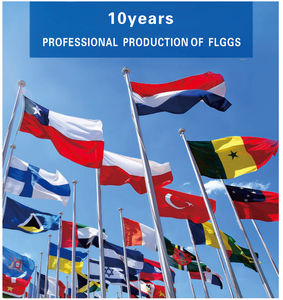 <span class=keywords><strong>Bandera</strong></span> Nacional <span class=keywords><strong>de</strong></span> <span class=keywords><strong>Ecuador</strong></span> Personalizada, Impresa Digitalmente en Poliéster, <span class=keywords><strong>de</strong></span> 3x5 Pies, Venta al Por Mayor, Todos los Tamaños Disponibles - Product Image 6