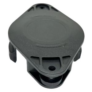 Pièces de rechange pour <span class=keywords><strong>tondeuse</strong></span> à gazon portative Tête de coupe EVRG-01 pour <span class=keywords><strong>tondeuse</strong></span> à gazon 24V G24LT G24LTK2 G24LT30M G24LT30MK2 - Product Image 1