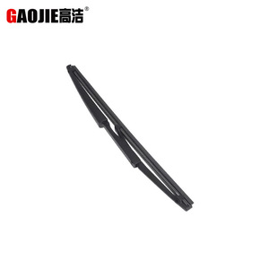 Applicable au bras d'essuie-glace arrière Toyota Yaris 1999-2005, référence 85240-52010 - Product Image 3