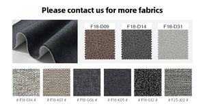 <span class=keywords><strong>Canapé</strong></span> inclinable en forme de L Ensemble de <span class=keywords><strong>canapé</strong></span> en forme de L Mobilier Tissu Salon Moderne Inclinable <span class=keywords><strong>2</strong></span> 3 Places <span class=keywords><strong>Canapé</strong></span> inclinable électrique <span class=keywords><strong>d</strong></span>'<span class=keywords><strong>angle</strong></span> - Product Image 4