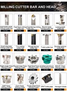 Mtjnr/mtjnl mtjnr2020k16/mtjnr2525m16/mtjnr3232p16/mtjnr2525m22/mtjnr3232p22 CNC máy tiện bên ngoài chuyển công cụ chủ - Product Image 6