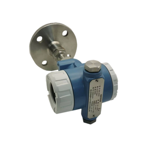 Dc24v ट्रांसमीटर दो-तार प्रणाली, बुद्धिमान सेंसर प्रौद्योगिकी विस्फोट-प्रूफ डिजिटल डिस्प्ले तापमान - Product Image 5