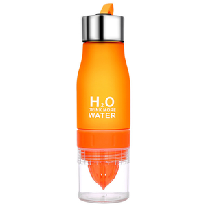 Bottiglia Infusore d'<span class=keywords><strong>Acqua</strong></span> Madou 650ml con <span class=keywords><strong>Limone</strong></span>, Stile Minimalista, Filtro per Succo di Frutta in Plastica per <span class=keywords><strong>Acqua</strong></span> Bollente - Product Image 6