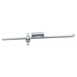 OE 55366066AB 68078974AA pièces automobiles pour <span class=keywords><strong>levier</strong></span> de changement de vitesse de camion Ram pour Dodge 1500 2500 3500 2005-2010 - Product Image 4