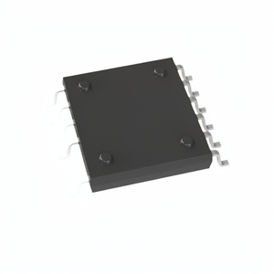LNK6778K-TL 12 BESOP , 11 Leads, Exposed Pad Manufacturer Channel Power Management (PMIC) Buy Online Electronic Components - Product Image 1