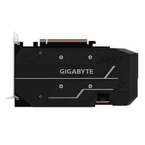 Used RTX 2060 OC Gaming Graphics <b>Card</b> With 6G GDDR6 192 Bit <b>Memory</b> GIGABYTE RTX 2060 OC GIGABYTE RTX 2060 OC GIGABYTE RTX 2060 O - Product Image 4