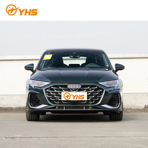 <span class=keywords><strong>Audi</strong></span> <span class=keywords><strong>A3</strong></span> 1.4T <span class=keywords><strong>Sportback</strong></span> 2019 d'<span class=keywords><strong>occasion</strong></span> à <span class=keywords><strong>prix</strong></span> compétitif, véhicule d'<span class=keywords><strong>occasion</strong></span> avec conduite à gauche, prêt pour l'expédition en conteneur - Product Image 3
