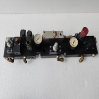 Reductor de Presión Plc KAEFER 100004949 |   (Envío Rápido Gratuito) Venta al por Mayor